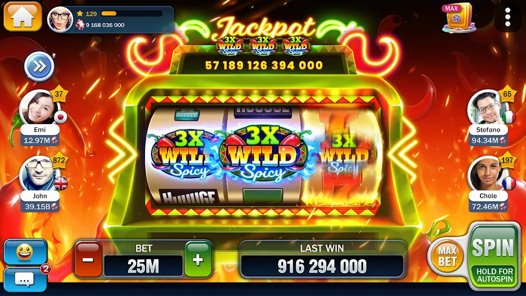 Tabela de estratégia básica de Blackjack
