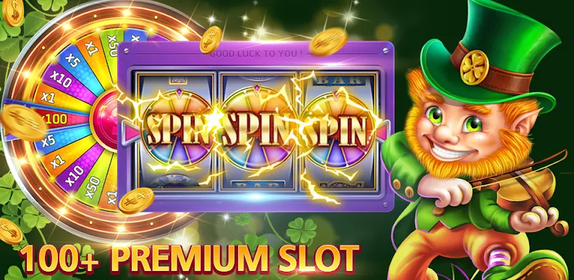 Visão Geral do Jogo Fortune Mouse no beto pereira