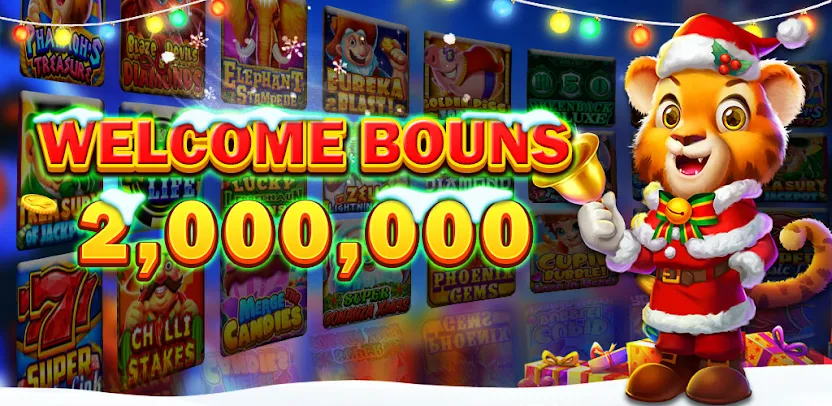 Fortune Tiger no beto pereira - O Melhor Jogo de Slot Online
