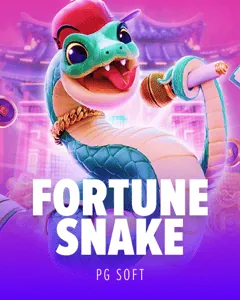 Tela de jogo do Fortune Ox com símbolos de touro e moedas