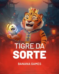 Recurso de Re-giro do Fortune Mouse
