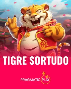 Ferramentas de jogo responsável na Beto Pereira